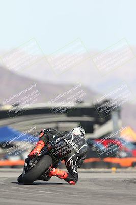 media/Nov-29-2025-TrackXperience (Sat) [[2953a387f4]]/2-Level 2/Session 4 (Turn 16)/